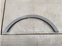 CJ54S286D02AD Молдинг крыла Ford Escape 2015-2019 20706768 #1