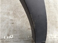 CJ54S286D02AD Молдинг крыла Ford Escape 2015-2019 20706768 #2