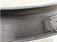 CJ54S286D02AD Молдинг крыла Ford Escape 2015-2019 20706768 #3