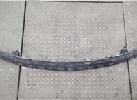 A2048851065 Кронштейн (лапа крепления) Mercedes GLK X204 2008-2015 20706776 #1