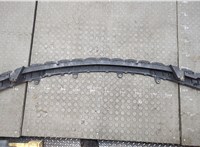 A2048851065 Кронштейн (лапа крепления) Mercedes GLK X204 2008-2015 20706776 #2