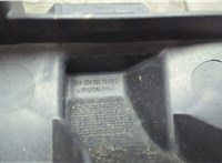 A2048851065 Кронштейн (лапа крепления) Mercedes GLK X204 2008-2015 20706776 #4