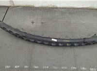 A2048851065 Кронштейн (лапа крепления) Mercedes GLK X204 2008-2015 20706776 #5