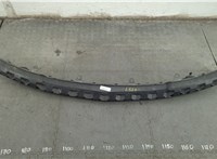 A2048851065 Кронштейн (лапа крепления) Mercedes GLK X204 2008-2015 20706776 #6