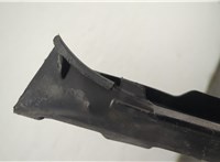 A2048851065 Кронштейн (лапа крепления) Mercedes GLK X204 2008-2015 20706776 #7