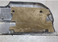 4591919AD Накладка декоративная на ДВС Chrysler Pacifica 2003-2008 20706788 #2