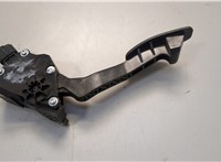 36010FL020 Педаль газа Subaru XV 2017-2023 20706792 #2