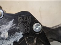 36010FL020 Педаль газа Subaru XV 2017-2023 20706792 #3