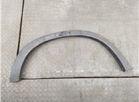 51777158426, 7158426 Молдинг крыла BMW X5 E70 2006-2013 20706795 #1