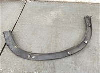 51777158426, 7158426 Молдинг крыла BMW X5 E70 2006-2013 20706795 #3