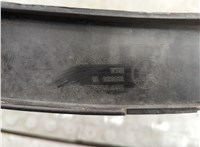 51777158426, 7158426 Молдинг крыла BMW X5 E70 2006-2013 20706795 #4