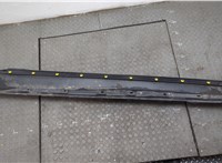 30653722, 30655189 Накладка на порог Volvo XC90 2002-2014 20706832 #1