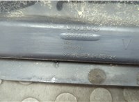 30653722, 30655189 Накладка на порог Volvo XC90 2002-2014 20706832 #2