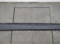 30653722, 30655189 Накладка на порог Volvo XC90 2002-2014 20706832 #3