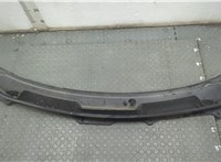 30754348 Жабо под дворники (дождевик) Volvo XC90 2002-2014 20706855 #1