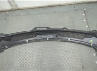 30754348 Жабо под дворники (дождевик) Volvo XC90 2002-2014 20706855 #2