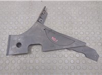 51757186722, 7186722 Защита топливного бака (пластик) BMW 5 F10 2010-2017 20706861 #1