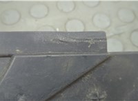 51757186722, 7186722 Защита топливного бака (пластик) BMW 5 F10 2010-2017 20706861 #2