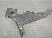 51757186722, 7186722 Защита топливного бака (пластик) BMW 5 F10 2010-2017 20706861 #3