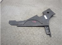 51757186722, 7186722 Защита топливного бака (пластик) BMW 5 F10 2010-2017 20706861 #5