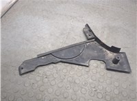 51757186722, 7186722 Защита топливного бака (пластик) BMW 5 F10 2010-2017 20706861 #6