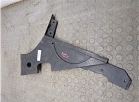 51757186722, 7186722 Защита топливного бака (пластик) BMW 5 F10 2010-2017 20706861 #7
