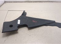 51757186722, 7186722 Защита топливного бака (пластик) BMW 5 F10 2010-2017 20706861 #8