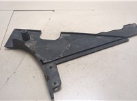 51757186722, 7186722 Защита топливного бака (пластик) BMW 5 F10 2010-2017 20706861 #9