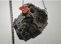 0DD300046005, 0DD300046X005 КПП - робот Audi A3 (8V) e-tron 2014-2018 20706909 #3