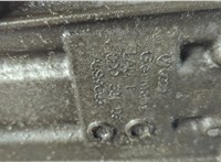 0DD300046005, 0DD300046X005 КПП - робот Audi A3 (8V) e-tron 2014-2018 20706909 #6