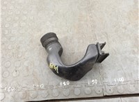 A1268312846, A1268305444 Воздухозаборник Mercedes S W126 1979-1991 20706912 #1