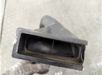A1268312846, A1268305444 Воздухозаборник Mercedes S W126 1979-1991 20706912 #3
