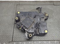 P1001374 Бак Adblue Toyota ProAce 2016-2024 20706913 #1