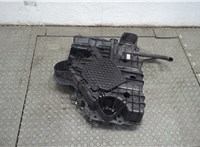 P1001374 Бак Adblue Toyota ProAce 2016-2024 20706913 #9