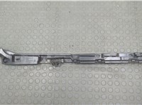 51777204022, 7204022 Кронштейн порога BMW 5 F10 2010-2017 20706920 #1