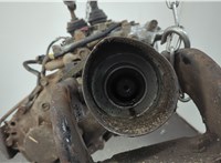 ME507400 КПП 5-ст.мех 4х4 (МКПП) Mitsubishi Montero Sport / Pajero Sport 1996-2008 20706927 #3