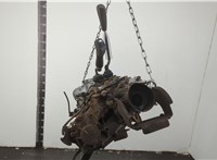 ME507400 КПП 5-ст.мех 4х4 (МКПП) Mitsubishi Montero Sport / Pajero Sport 1996-2008 20706927 #6