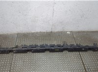 A2046980127 Кронштейн порога Mercedes GLK X204 2008-2015 20706929 #5