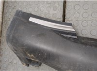  Накладка на порог Infiniti QX70 2013-2018 20706930 #3