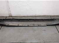  Накладка на порог Infiniti QX70 2013-2018 20706930 #5