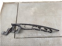 51127157989, 7157989 Кронштейн крыла BMW X5 E70 2006-2013 20706937 #1