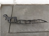 51127157989, 7157989 Кронштейн крыла BMW X5 E70 2006-2013 20706937 #2