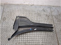 3CN819403D9B9 Жабо под дворники (дождевик) Volkswagen Atlas 2017-2025 20706953 #4