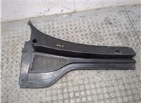 3CN819403D9B9 Жабо под дворники (дождевик) Volkswagen Atlas 2017-2025 20706953 #5