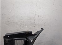 3CN819403D9B9 Жабо под дворники (дождевик) Volkswagen Atlas 2017-2025 20706953 #6