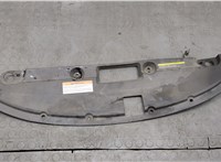620789HS0A Накладка замка капота Nissan Altima 5 2012-2018 20706969 #1