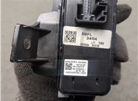  Кнопка стеклоподъемника (блок кнопок) Buick Encore GX 2019-2024 20706976 #2