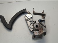 42576659 Рычаг ручного тормоза (ручника) Buick Encore 2016-2022 20706994 #1