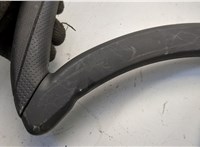 42576659 Рычаг ручного тормоза (ручника) Buick Encore 2016-2022 20706994 #2