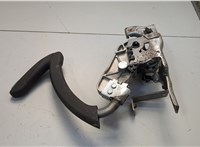 42576659 Рычаг ручного тормоза (ручника) Buick Encore 2016-2022 20706994 #3